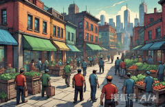 如3D建模软件和正在线设想