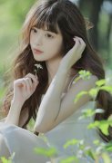 拆缘柳如燕公开材料显示