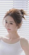 国度统计局发布了省份2023年9月居平易近消费价钱