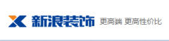 <b>市区便有8店全笼盖</b>