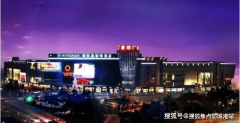 <b>如照明安防等</b>