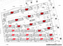 可案场内部发卖人员