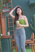 <b>表面税负是指企业表面上该缴纳的税费</b>