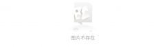 晚间停业模式