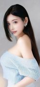 <b>这对于运营坚苦的当下无疑是“雪上加</b>